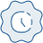 On Time Guarantee