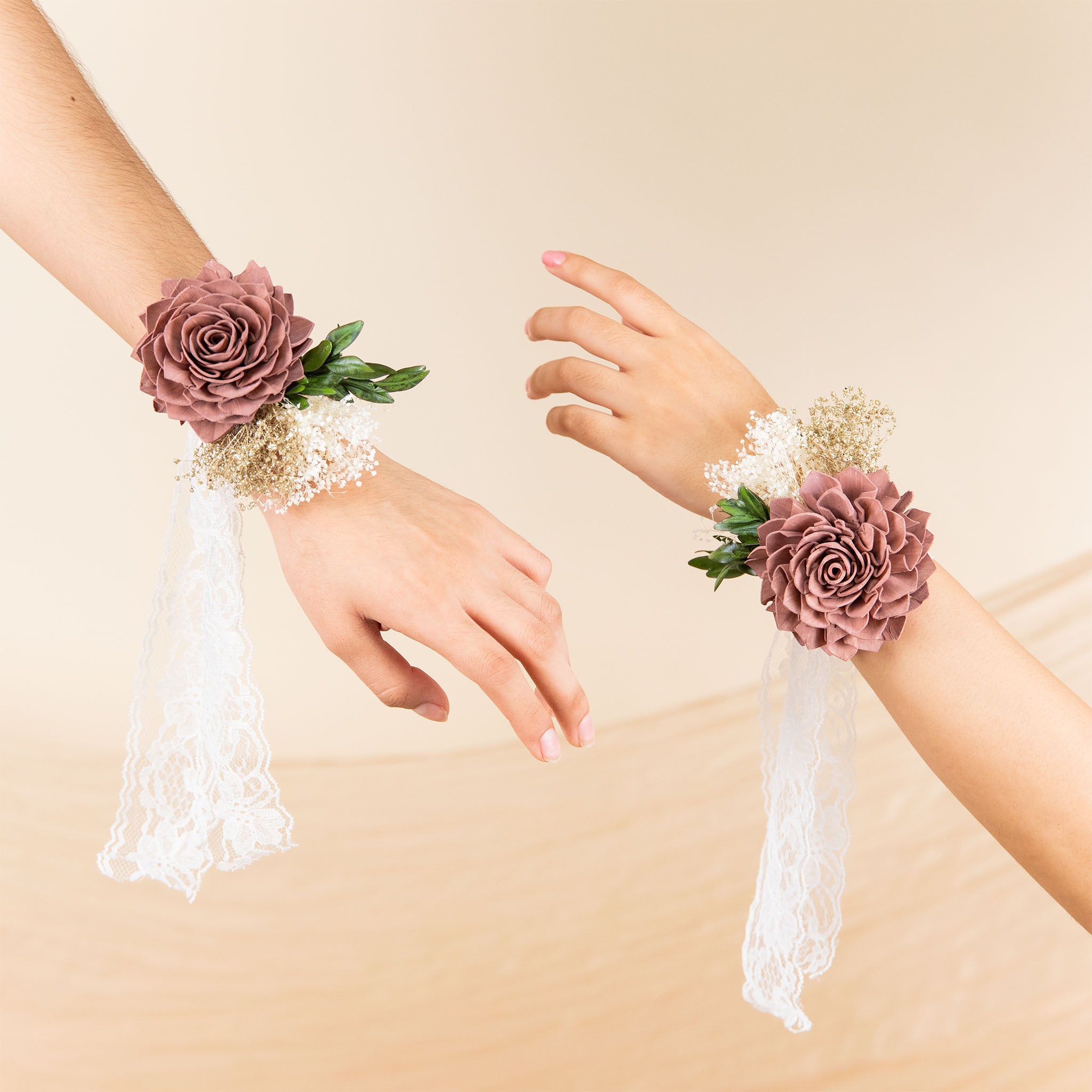 フラワー・ガーデニング corsage no.767 フラワー・ガーデニング corsage no.767 フラワー・ガーデニング