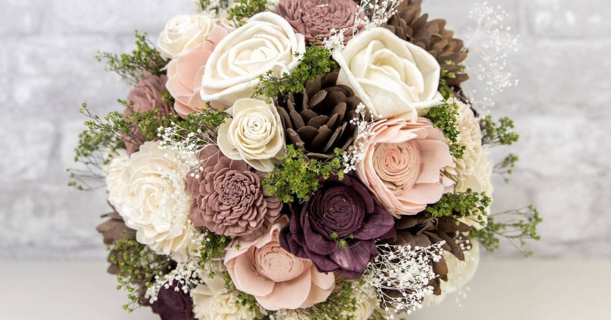 custom-large-bouquet-243625-  