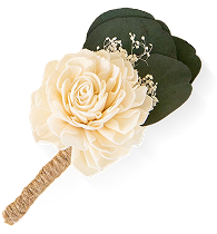 Decorative Flower