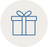 Free Gift