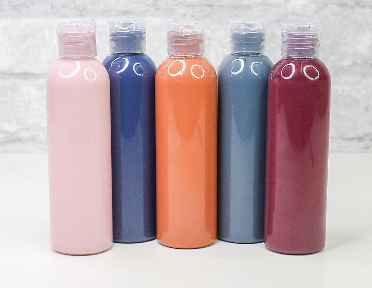 Moody Wedding Wood Flower Dye Packs - 1oz - Sola Wood Flowers