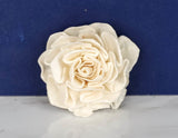 1" Dahlia (10 pack) - Sola Wood Flowers