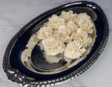 1" Dahlia (10 pack) - Sola Wood Flowers