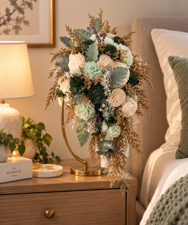 2 yrs · Nightstand