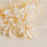 1.5" Alice (10 pack) - Sola Wood Flowers