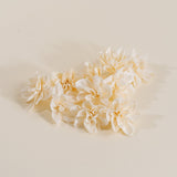 1.5" Alice (10 pack) - Sola Wood Flowers