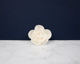 1.5" Amelia (10 Pack) - Sola Wood Flowers