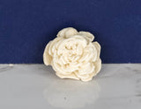 1.5" Bali (10 pack) - Sola Wood Flowers