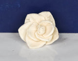 1.5" Bed Of Thrones (10 Pack) - Sola Wood Flowers