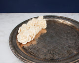 1.5" Betty (10 pack) - Sola Wood Flowers