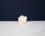 1.5" Betty (10 pack) - Sola Wood Flowers