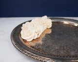 1.5" Betty (10 pack) - Sola Wood Flowers