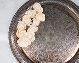 1.5" Betty (10 pack) - Sola Wood Flowers