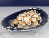 1.5" Bluebell (10 Pack) - Sola Wood Flowers