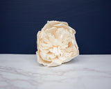 1.5" Bowl of Beauty Peony (10 Pack) - Sola Wood Flowers