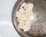1.5" Callie (10 Pack) - Sola Wood Flowers