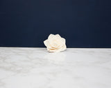 1.5" Callie (10 Pack) - Sola Wood Flowers