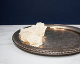 1.5" Callie (10 Pack) - Sola Wood Flowers