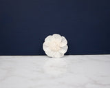 1.5" Cherry Blossom (10 Pack) - Sola Wood Flowers