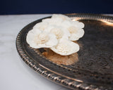 1.5" Cherry Blossom (10 Pack) - Sola Wood Flowers