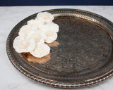 1.5" Cherry Blossom (10 Pack) - Sola Wood Flowers