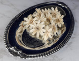 1.5" Daisy May (10 Pack) - Sola Wood Flowers