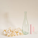 1.5" Dear Holly - 50 Pack - Sola Wood Flowers