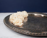 1.5" Dorothy (10 Pack) - Sola Wood Flowers