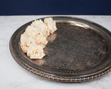 1.5" Dorothy (10 Pack) - Sola Wood Flowers