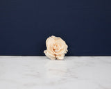 1.5" Dorothy (10 Pack) - Sola Wood Flowers
