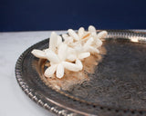 1.5" Dragonfly (10 Pack) - Sola Wood Flowers