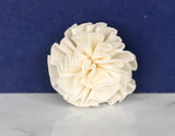 1.5" Freya (10 pack) - Sola Wood Flowers