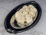 1.5" Freya (10 pack) - Sola Wood Flowers