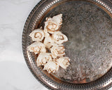 1.5" Gail (10 Pack) - Sola Wood Flowers