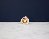 1.5" Gail (10 Pack) - Sola Wood Flowers