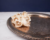 1.5" Gail (10 Pack) - Sola Wood Flowers