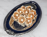 1.5" Hana (10 pack) - Sola Wood Flowers