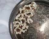 1.5" Harriet (10 Pack) - Sola Wood Flowers