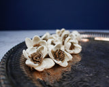 1.5" Harriet (10 Pack) - Sola Wood Flowers