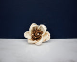 1.5" Harriet (10 Pack) - Sola Wood Flowers
