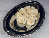 1.5" Jackie (10 Pack) - Sola Wood Flowers