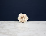 1.5" Josey (10 Pack) - Sola Wood Flowers