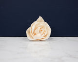 1.5" Jubilee (10 Pack) - Sola Wood Flowers