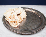 1.5" Jubilee (10 Pack) - Sola Wood Flowers