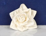 1.5" Kass (10 pack) - Sola Wood Flowers