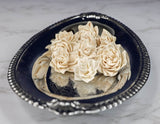 1.5" Kass (10 pack) - Sola Wood Flowers