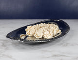 1.5" Lillian (10 pack) - Sola Wood Flowers