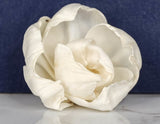 1.5" Lizzie (10 Pack) - Sola Wood Flowers