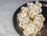 1.5" Lola (10 Pack) - Sola Wood Flowers